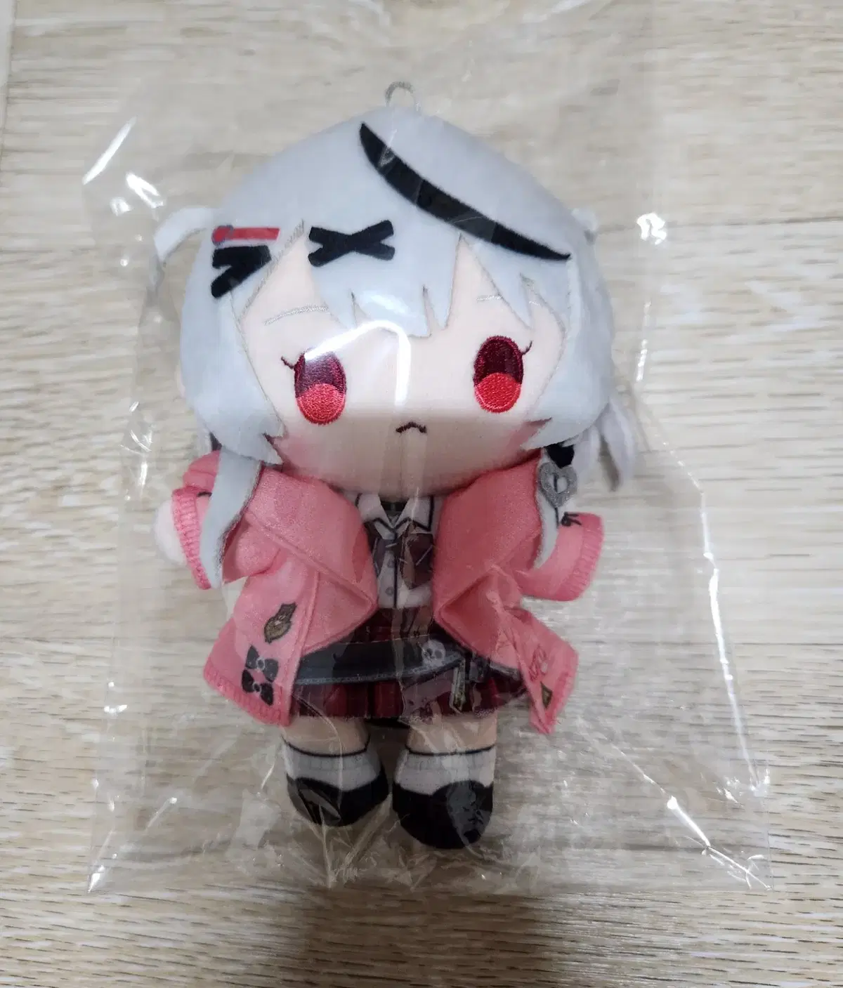 thumbnail-1